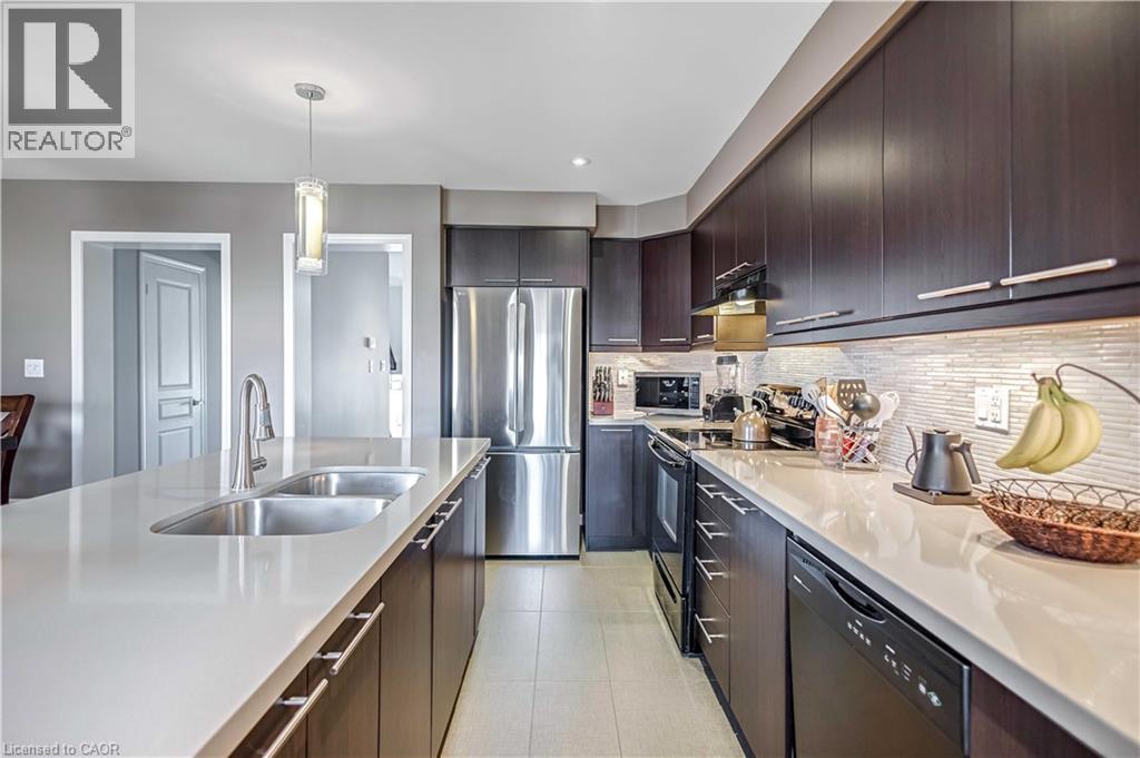 23 Hepworth Crescent, Ancaster, Ontario  L9K 0C4 - Photo 17 - 40814811