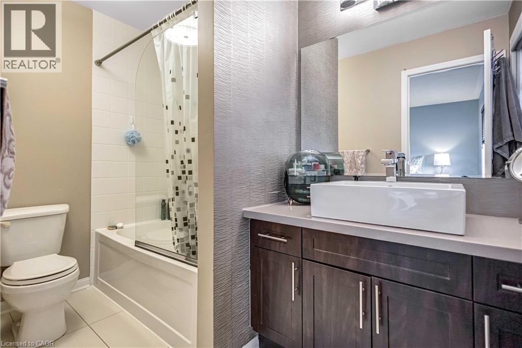 23 Hepworth Crescent, Ancaster, Ontario  L9K 0C4 - Photo 24 - 40814811