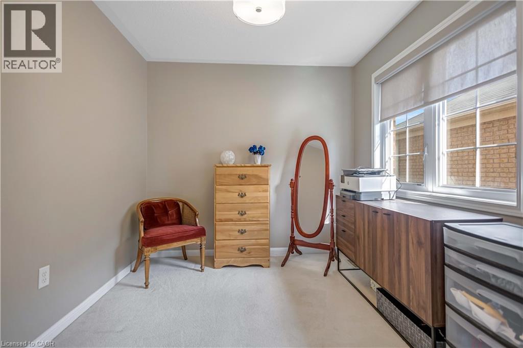 23 Hepworth Crescent, Ancaster, Ontario  L9K 0C4 - Photo 25 - 40814811