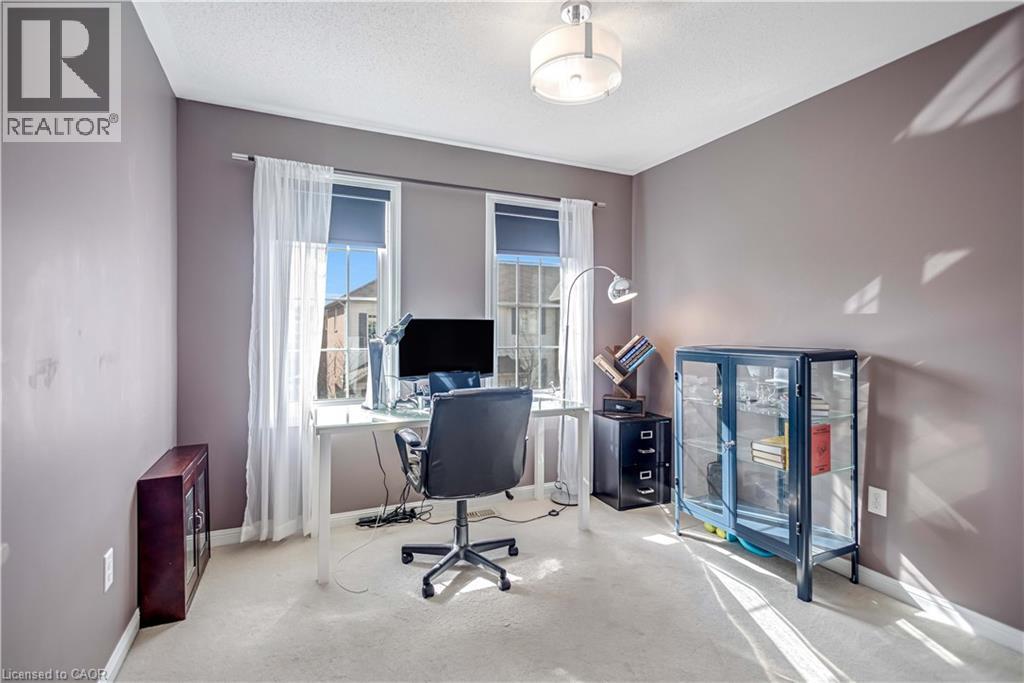 23 Hepworth Crescent, Ancaster, Ontario  L9K 0C4 - Photo 27 - 40814811