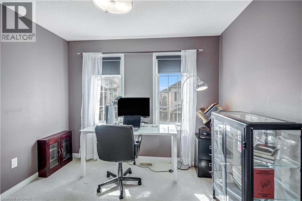 23 Hepworth Crescent, Ancaster, Ontario  L9K 0C4 - Photo 29 - 40814811