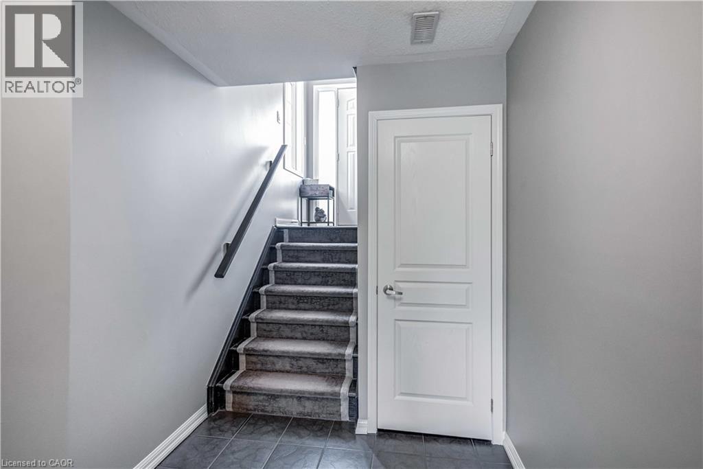 23 Hepworth Crescent, Ancaster, Ontario  L9K 0C4 - Photo 31 - 40814811