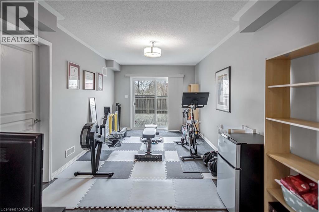 23 Hepworth Crescent, Ancaster, Ontario  L9K 0C4 - Photo 32 - 40814811