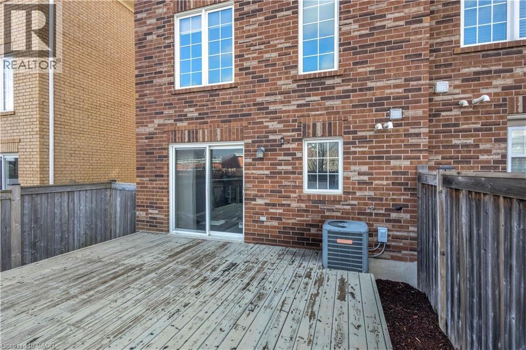 23 Hepworth Crescent, Ancaster, Ontario  L9K 0C4 - Photo 34 - 40814811