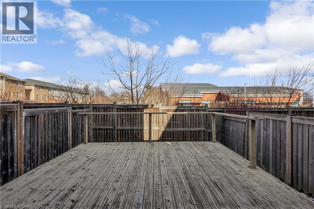 23 Hepworth Crescent, Ancaster, Ontario  L9K 0C4 - Photo 36 - 40814811