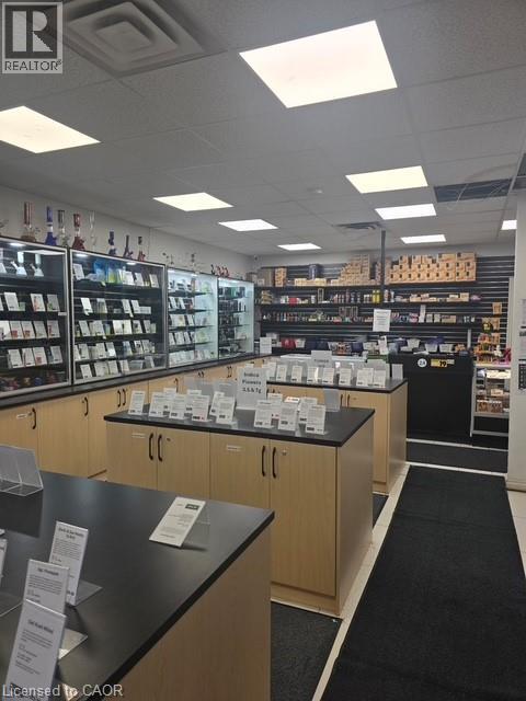 277 Lancaster Street W Unit# 2, Kitchener, Ontario  N2H 4V2 - Photo 8 - 40814632