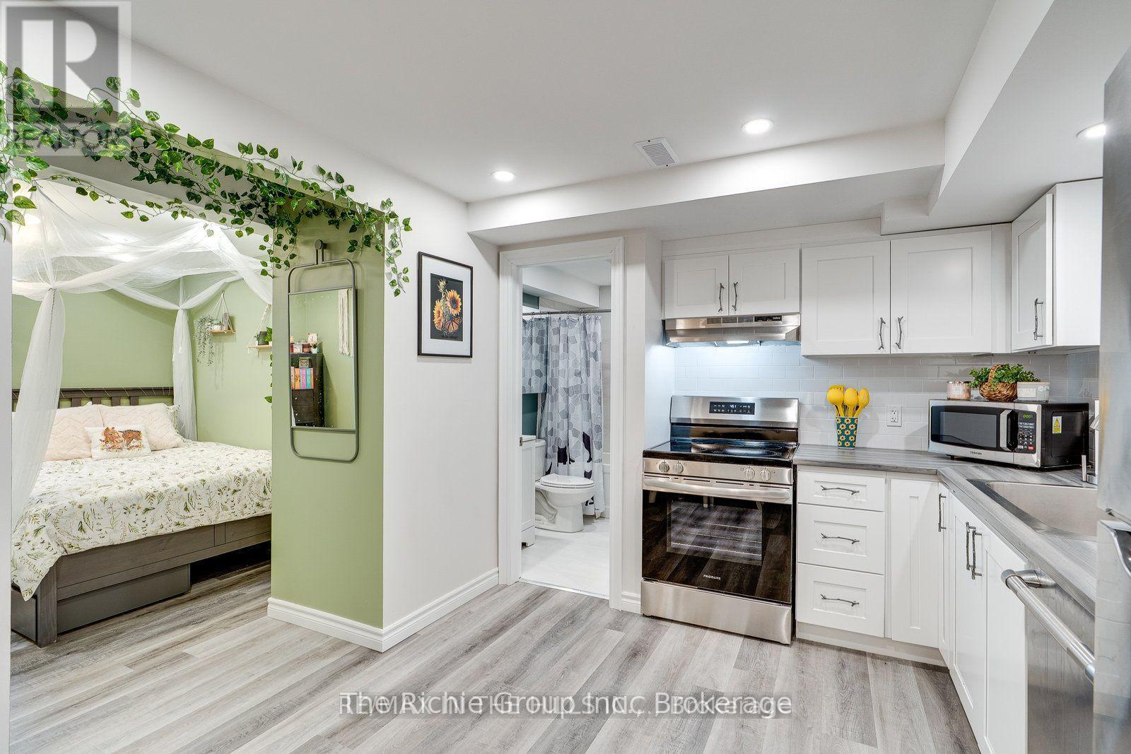 609 Simon Street, Shelburne, Ontario  L9V 3P6 - Photo 16 - X12917174