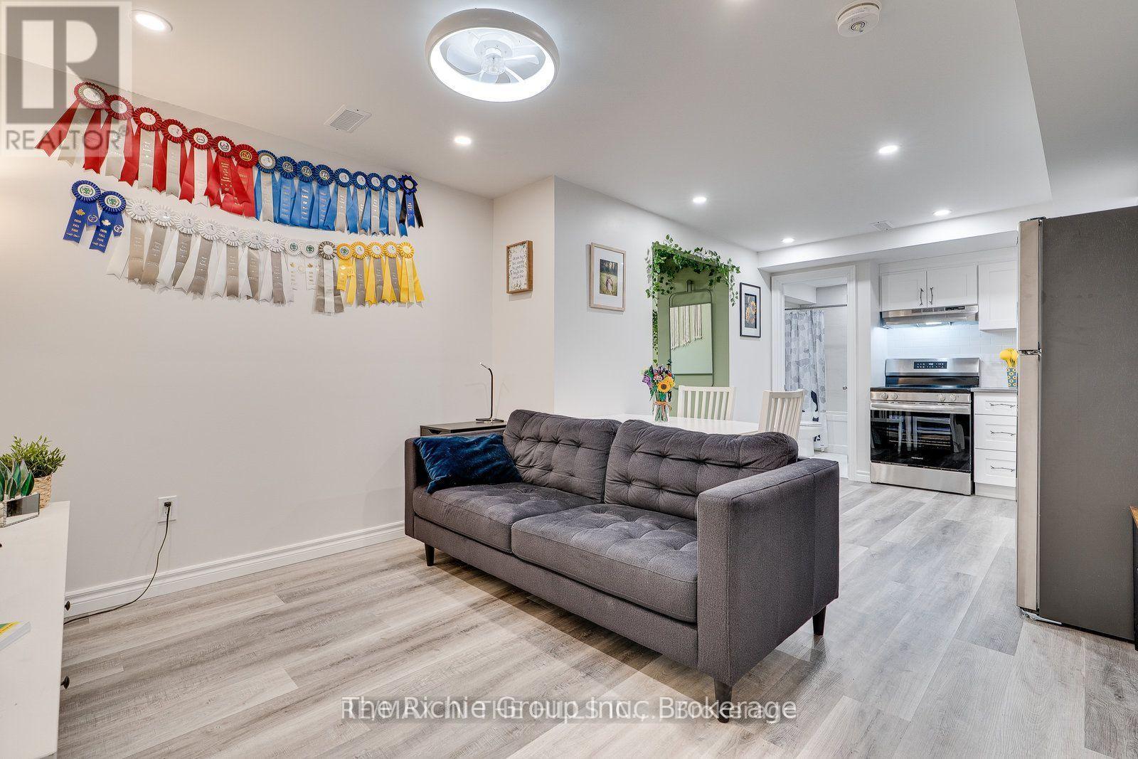 609 Simon Street, Shelburne, Ontario  L9V 3P6 - Photo 17 - X12917174