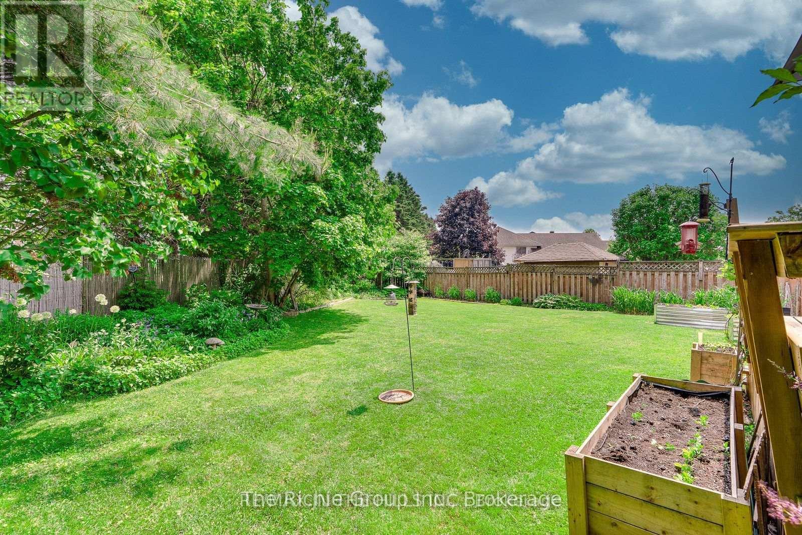 609 Simon Street, Shelburne, Ontario  L9V 3P6 - Photo 25 - X12917174