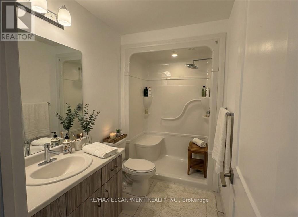 129 - 30 Times Square Boulevard, Hamilton, Ontario  L8J 0L8 - Photo 16 - X12917180