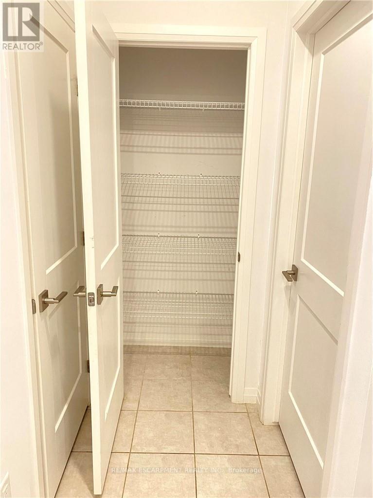 129 - 30 Times Square Boulevard, Hamilton, Ontario  L8J 0L8 - Photo 22 - X12917180