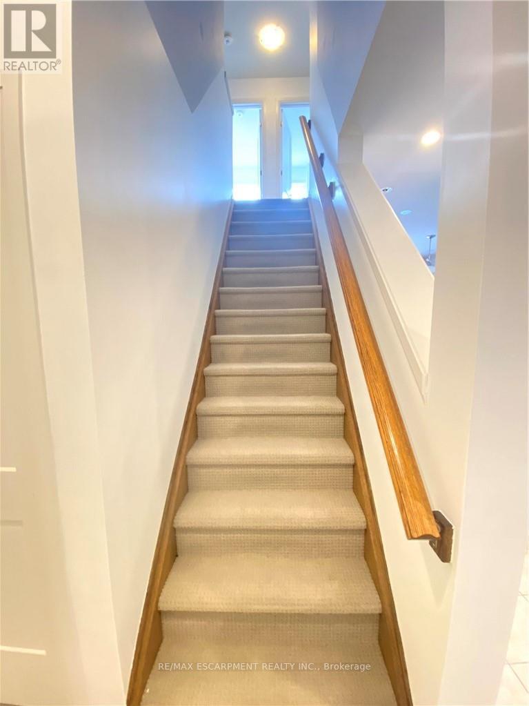 129 - 30 Times Square Boulevard, Hamilton, Ontario  L8J 0L8 - Photo 25 - X12917180