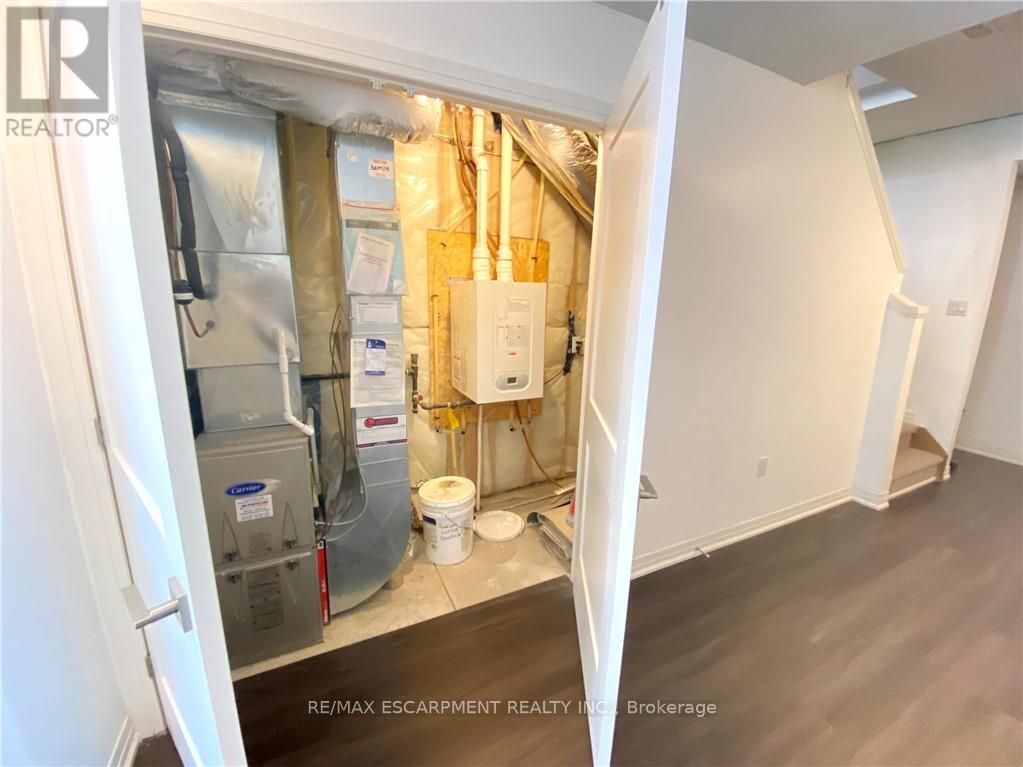 129 - 30 Times Square Boulevard, Hamilton, Ontario  L8J 0L8 - Photo 28 - X12917180