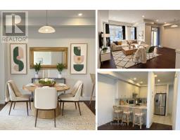 129 - 30 TIMES SQUARE BOULEVARD, Hamilton, Ontario