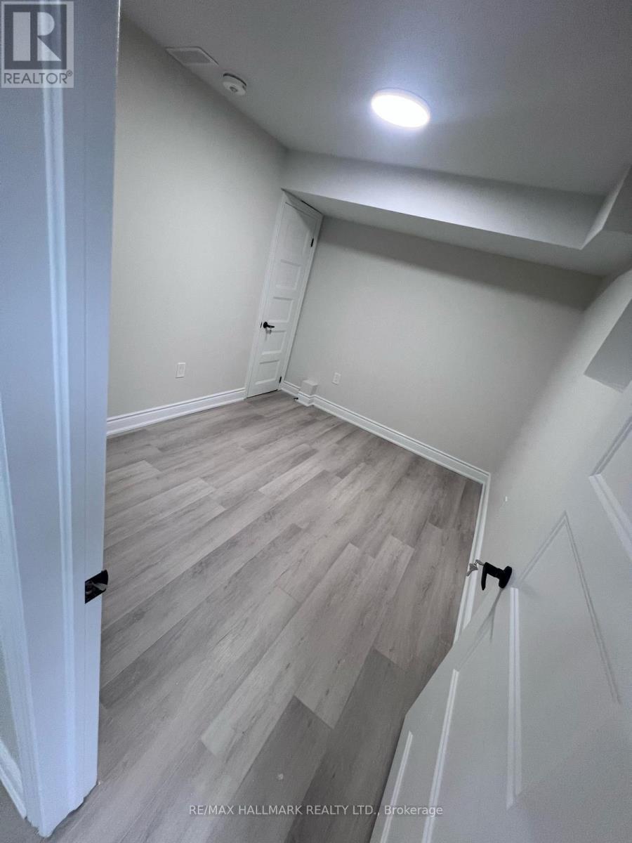 Bsmt - 19 Routley Street, Kitchener, Ontario  N2R 0S2 - Photo 3 - X12917198