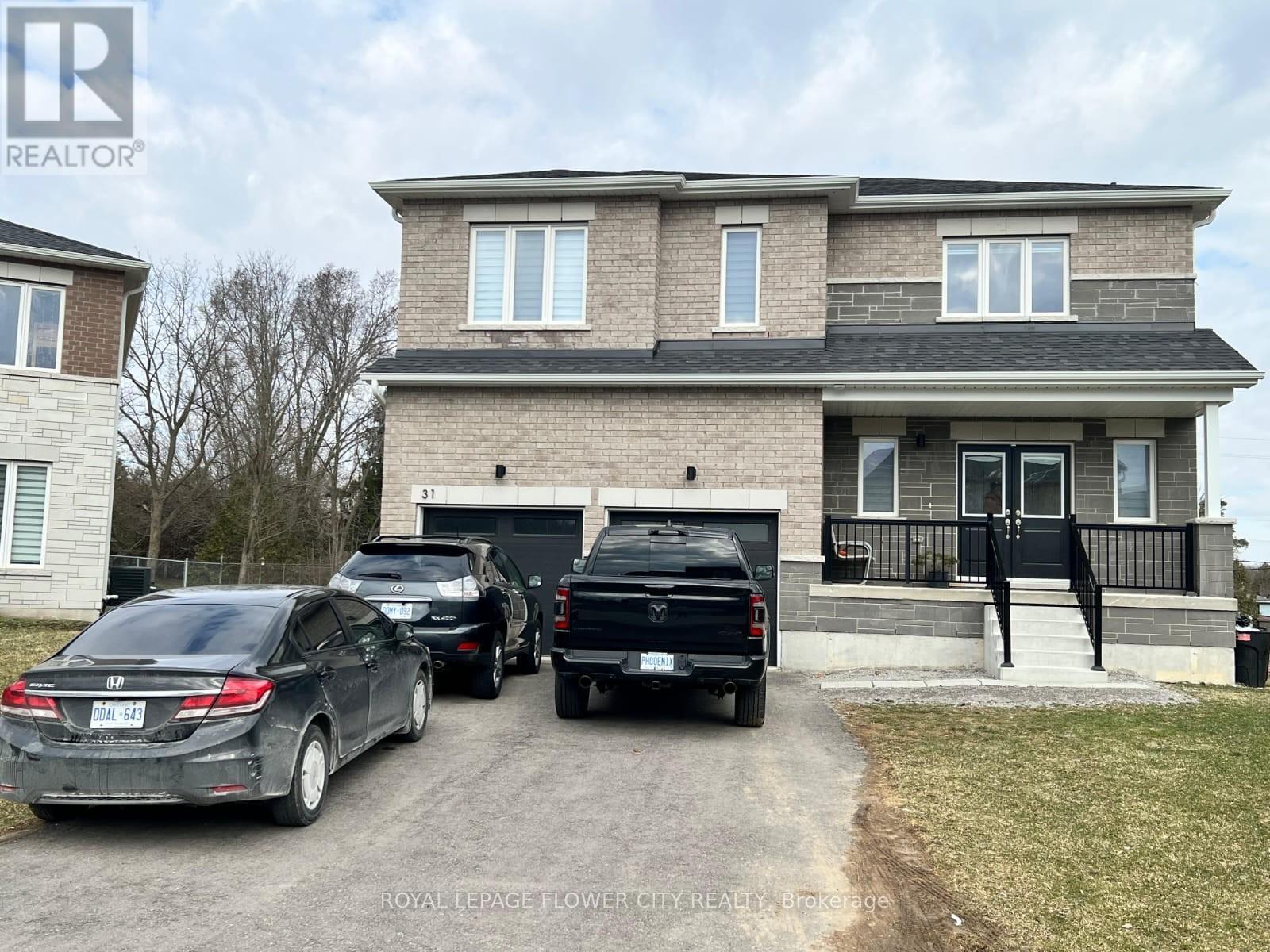 31 TULIP CRESCENT, Norfolk, Ontario