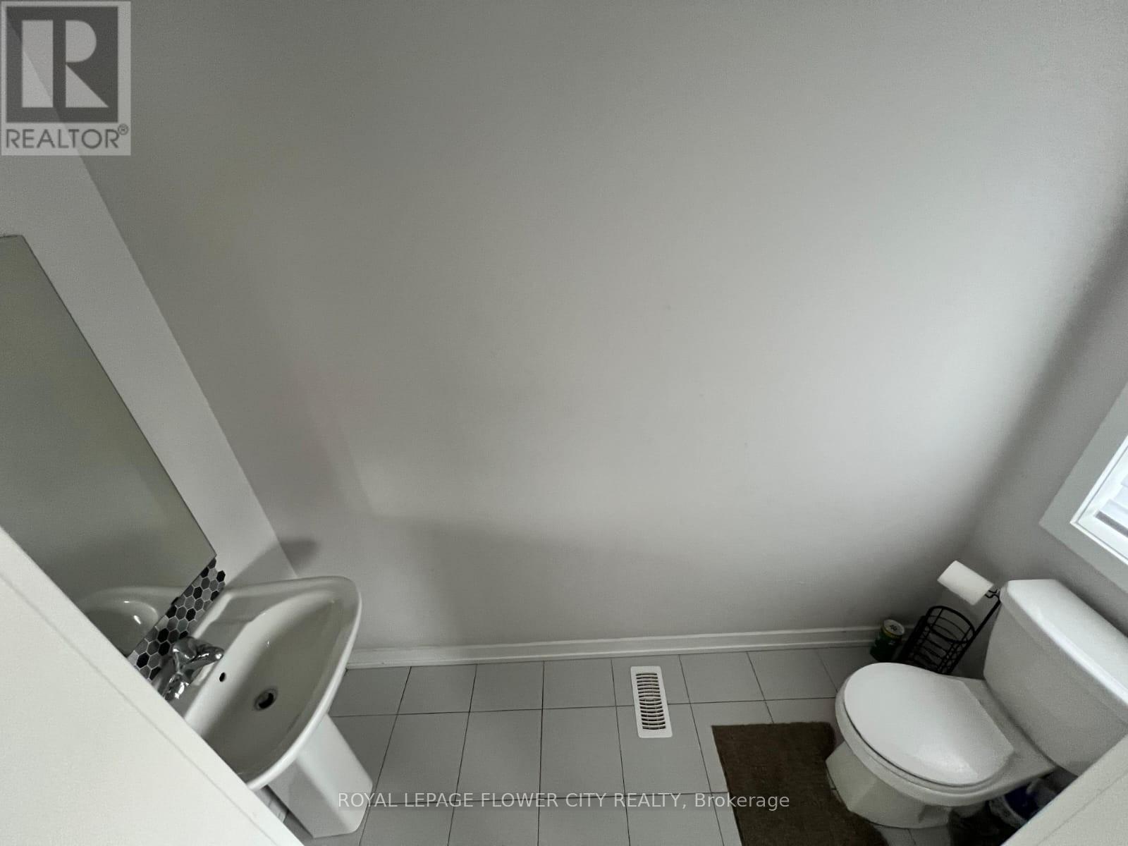 31 Tulip Crescent, Norfolk, Ontario  N3Y 0G9 - Photo 10 - X12917220