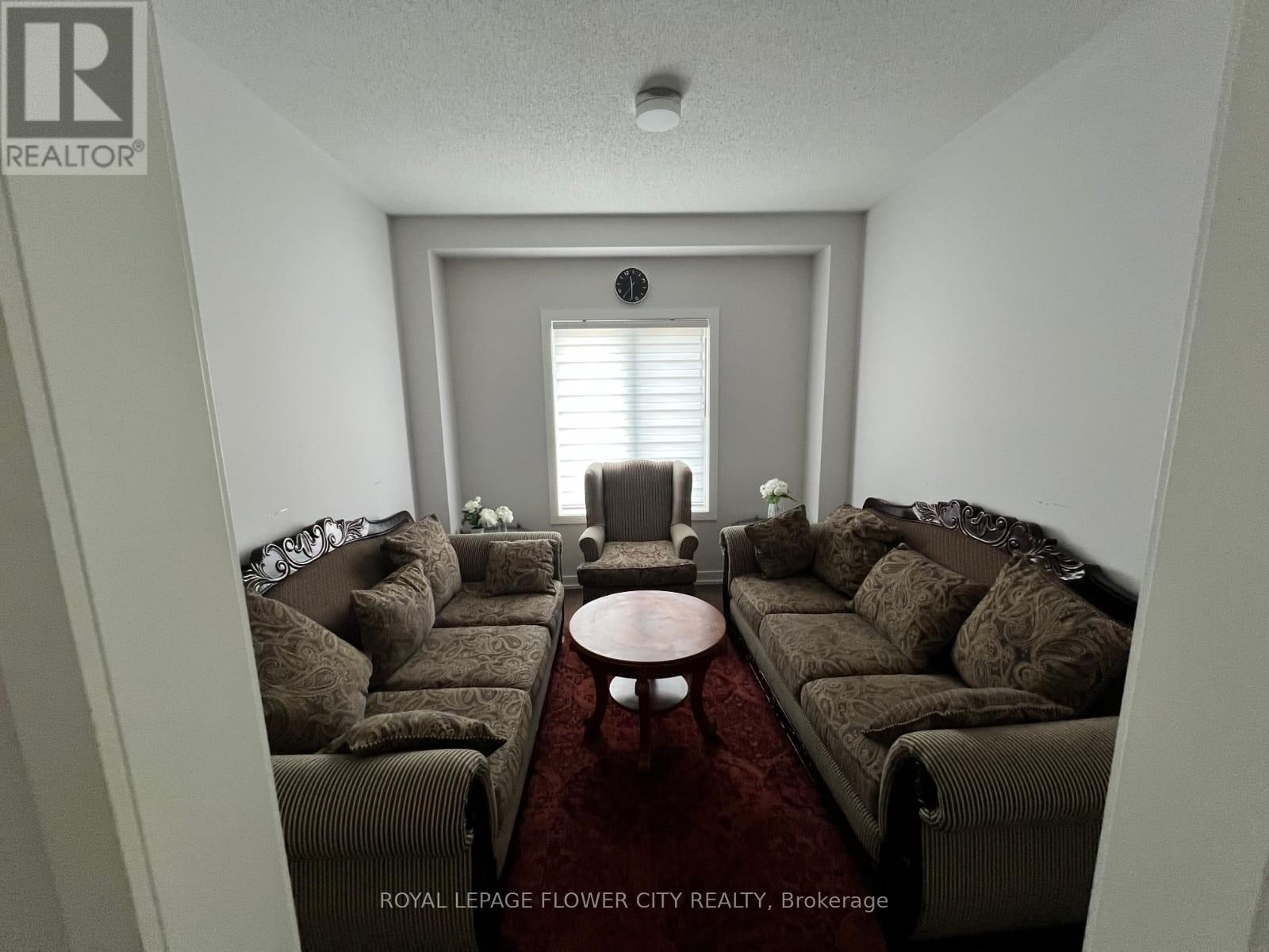 31 Tulip Crescent, Norfolk, Ontario  N3Y 0G9 - Photo 5 - X12917220