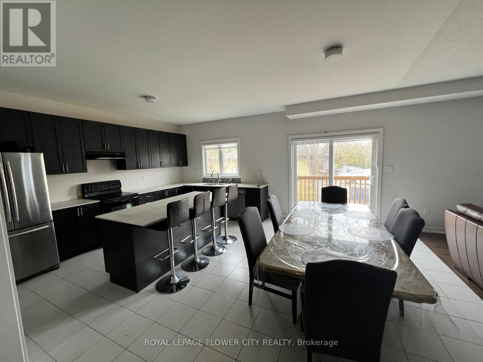 31 Tulip Crescent, Norfolk, Ontario  N3Y 0G9 - Photo 8 - X12917220