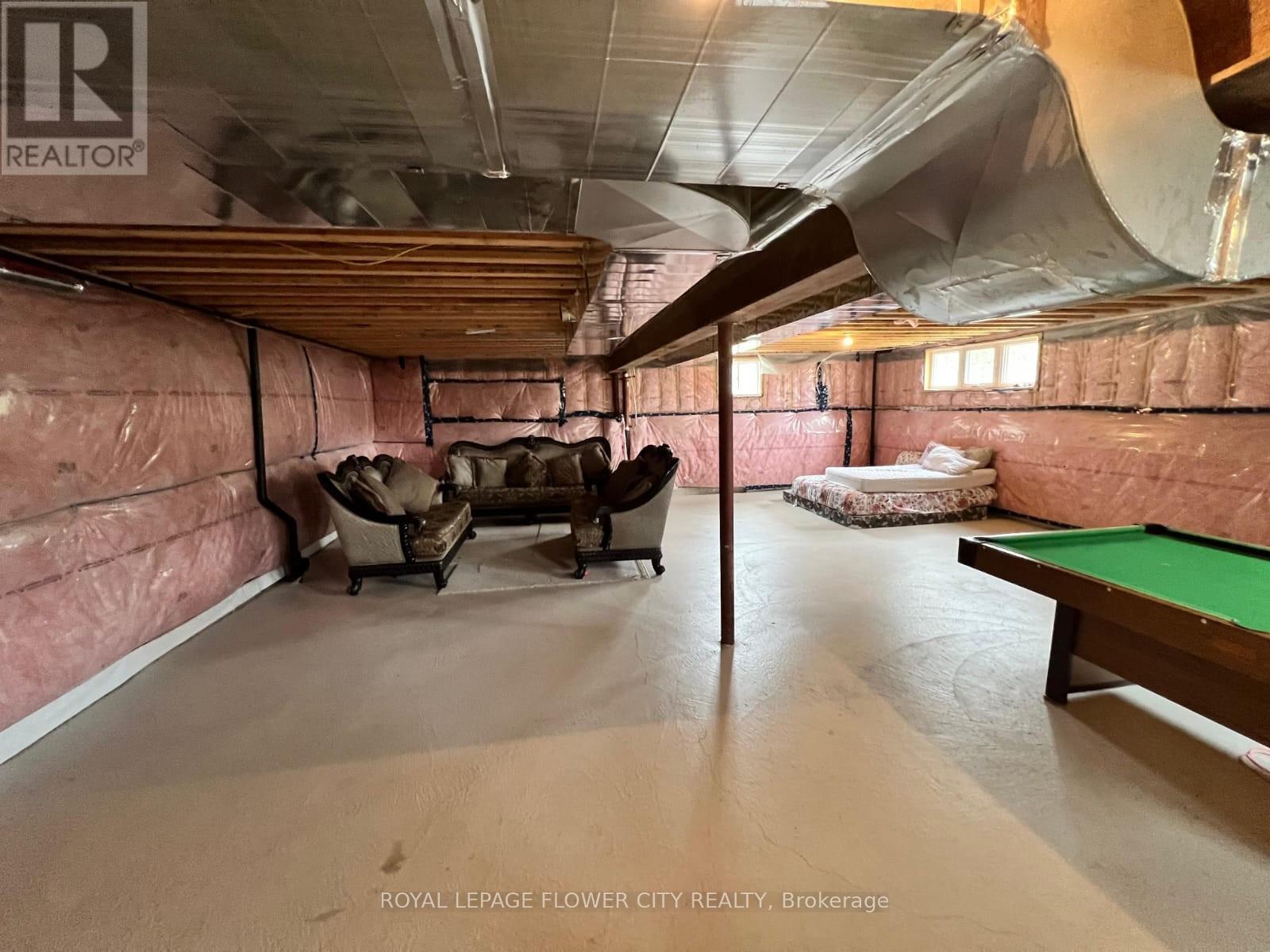 31 Tulip Crescent, Norfolk, Ontario  N3Y 0G9 - Photo 9 - X12917220