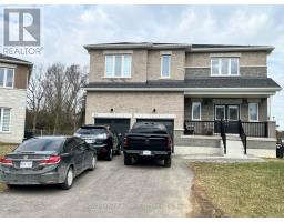 31 TULIP CRESCENT, Norfolk, Ontario
