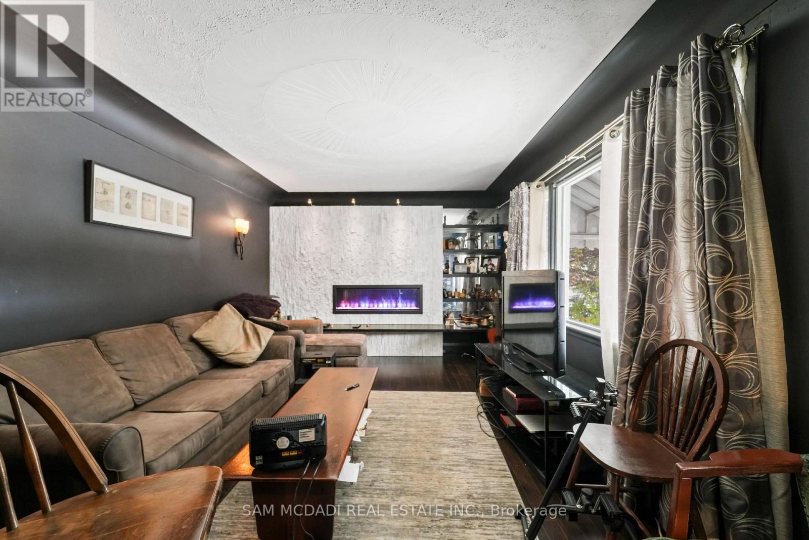 12 Roselle Place, Hamilton, Ontario  L8G 1R3 - Photo 10 - X12917230