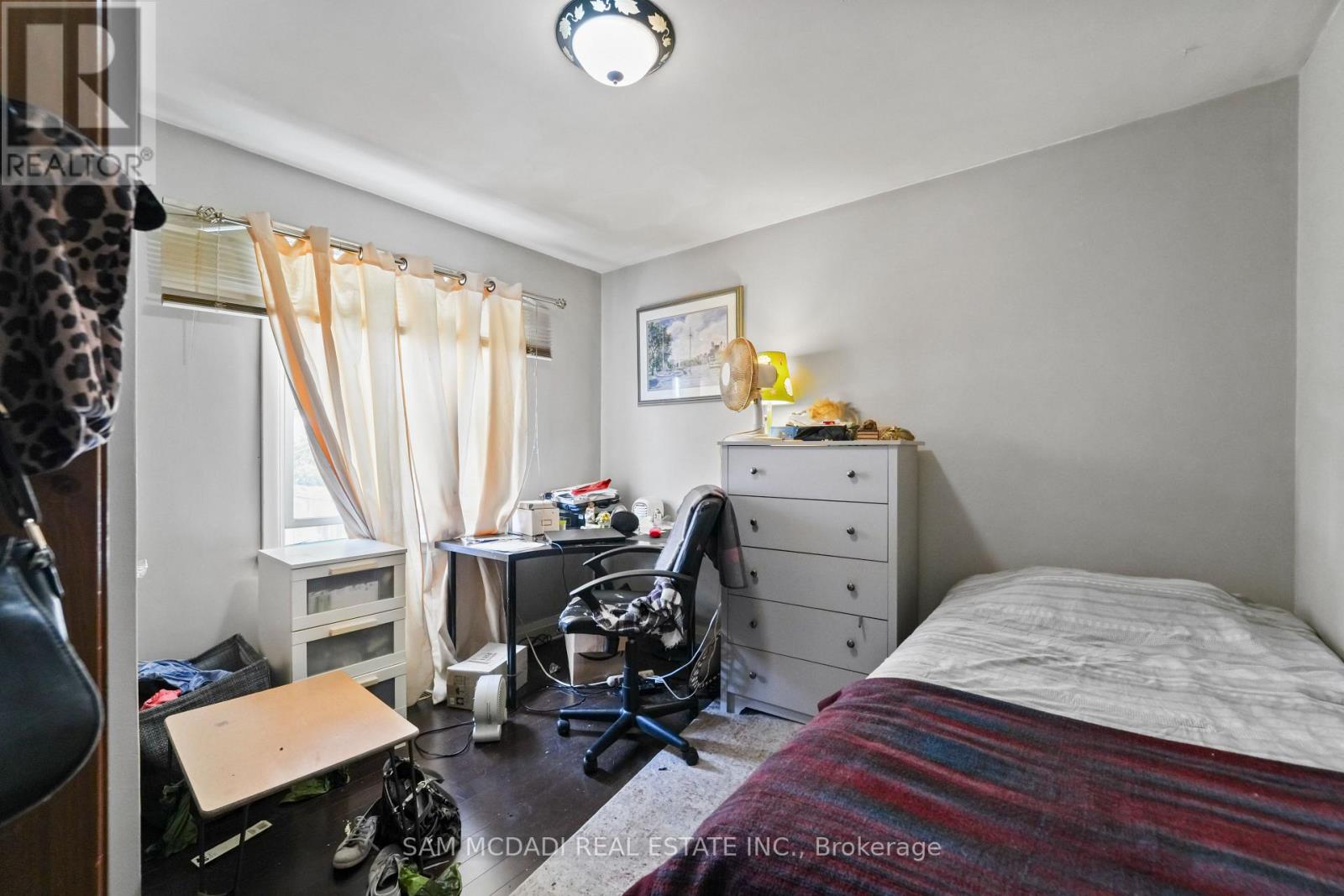 12 Roselle Place, Hamilton, Ontario  L8G 1R3 - Photo 15 - X12917230