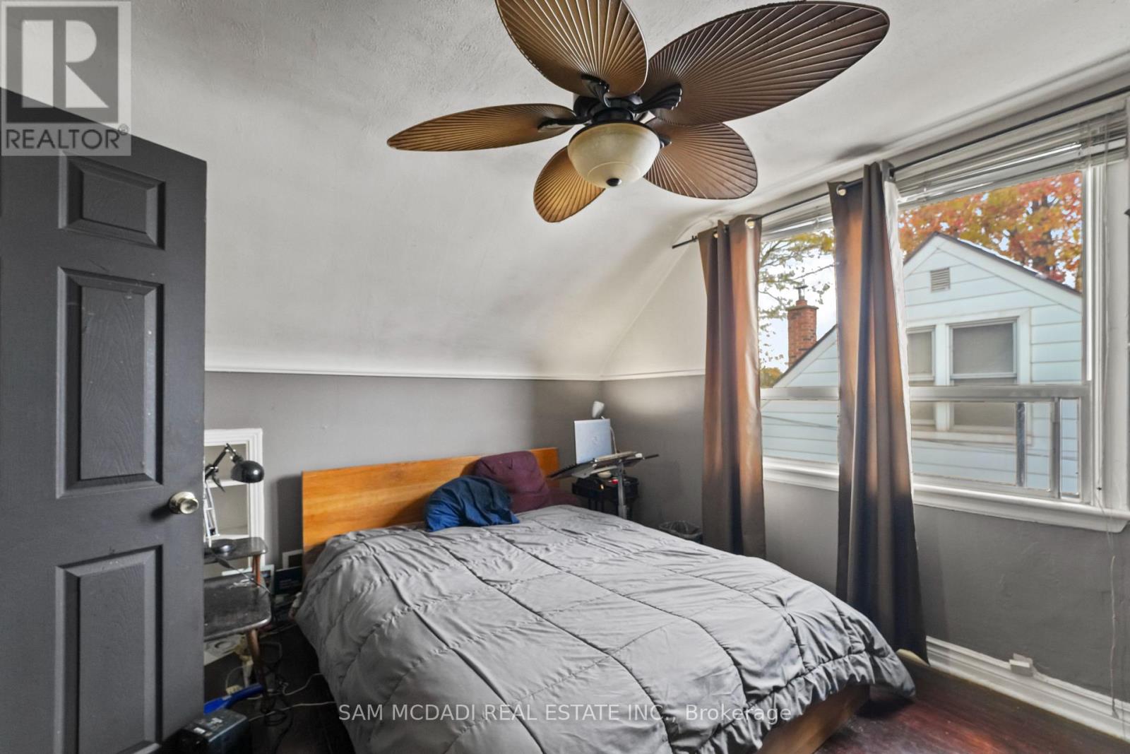 12 Roselle Place, Hamilton, Ontario  L8G 1R3 - Photo 22 - X12917230