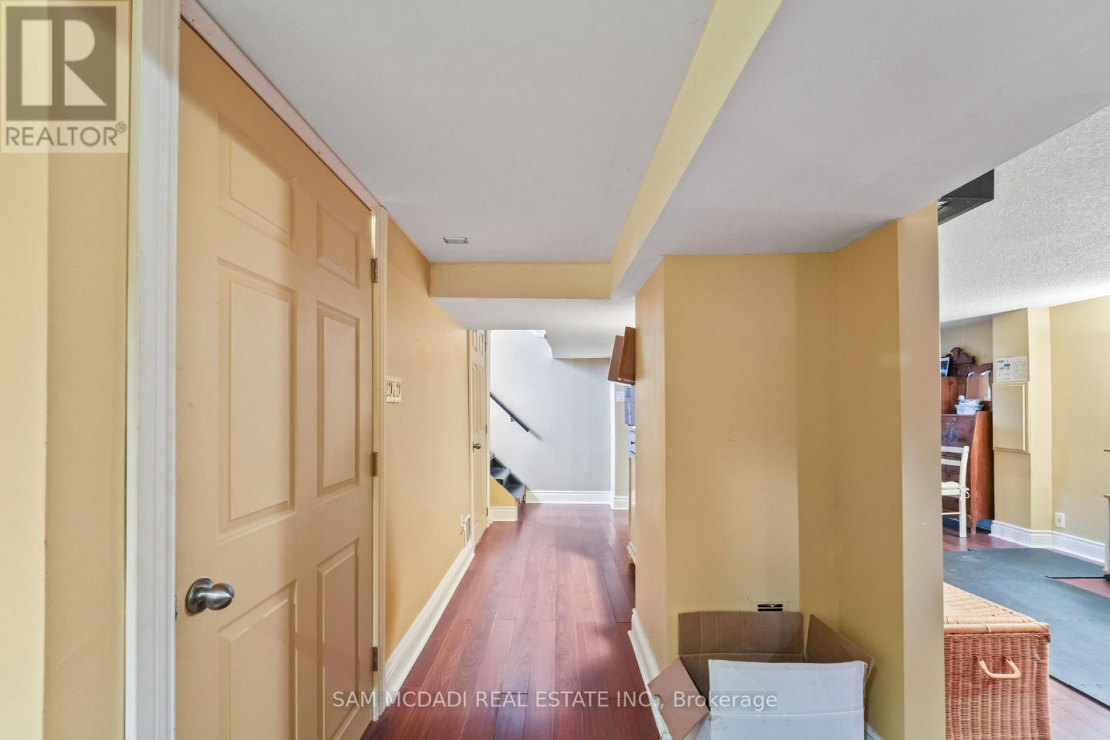 12 Roselle Place, Hamilton, Ontario  L8G 1R3 - Photo 27 - X12917230