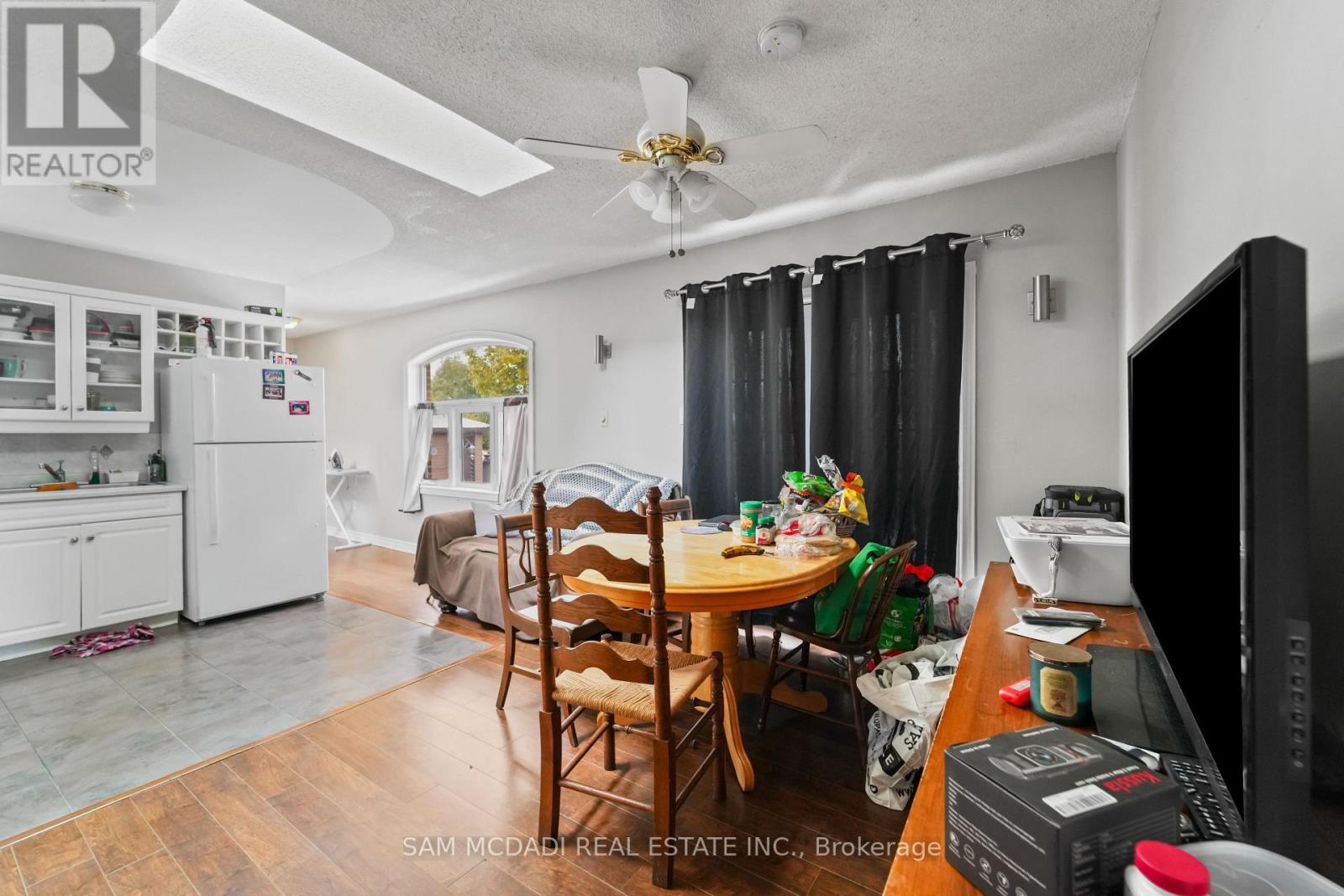 12 Roselle Place, Hamilton, Ontario  L8G 1R3 - Photo 31 - X12917230