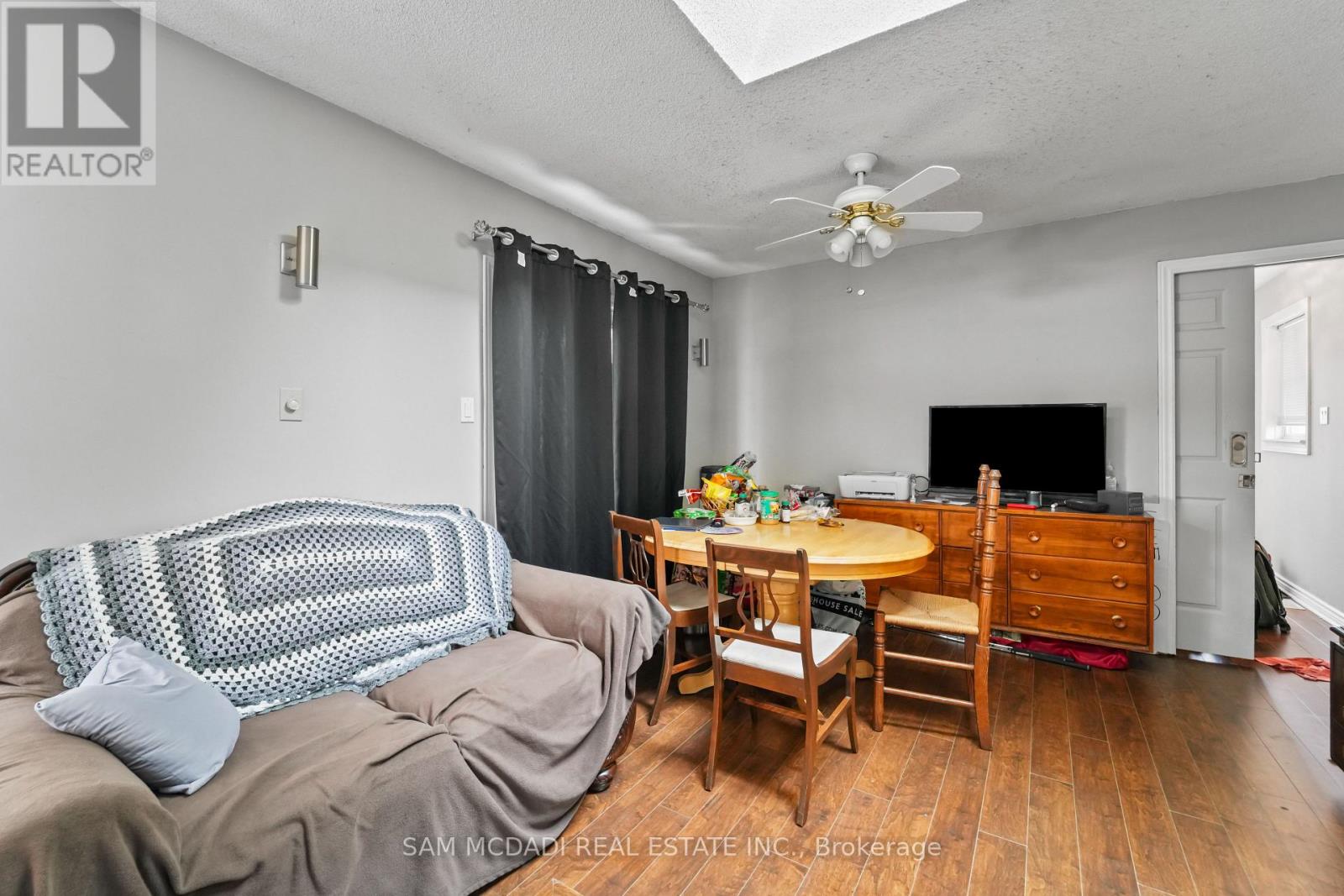 12 Roselle Place, Hamilton, Ontario  L8G 1R3 - Photo 33 - X12917230