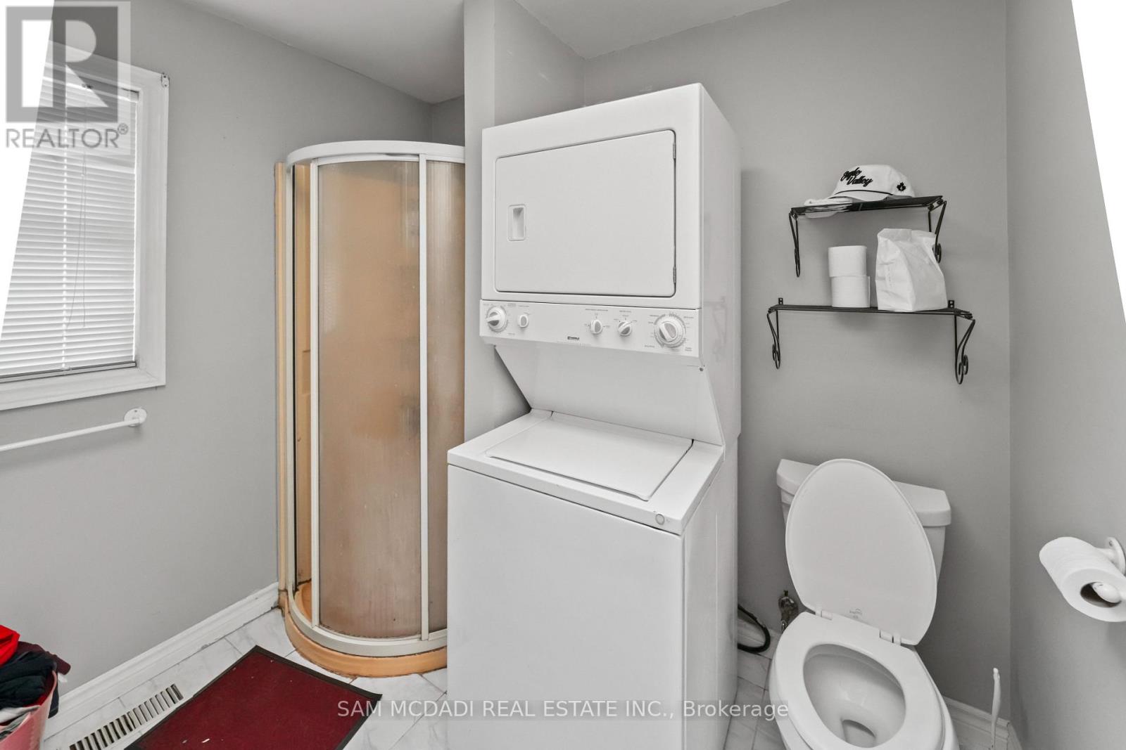 12 Roselle Place, Hamilton, Ontario  L8G 1R3 - Photo 39 - X12917230