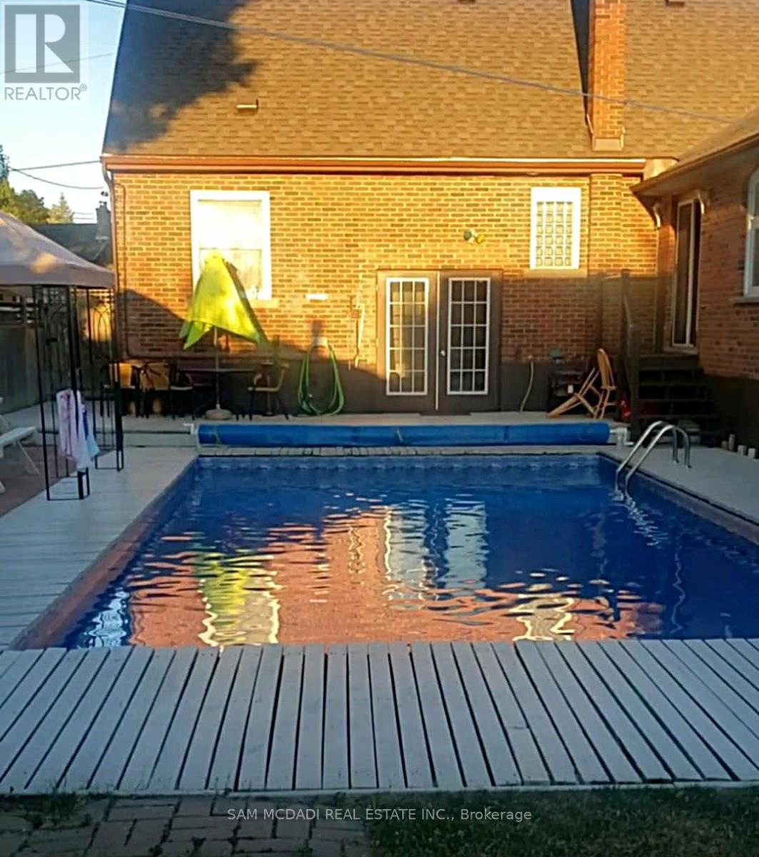 12 Roselle Place, Hamilton, Ontario  L8G 1R3 - Photo 41 - X12917230