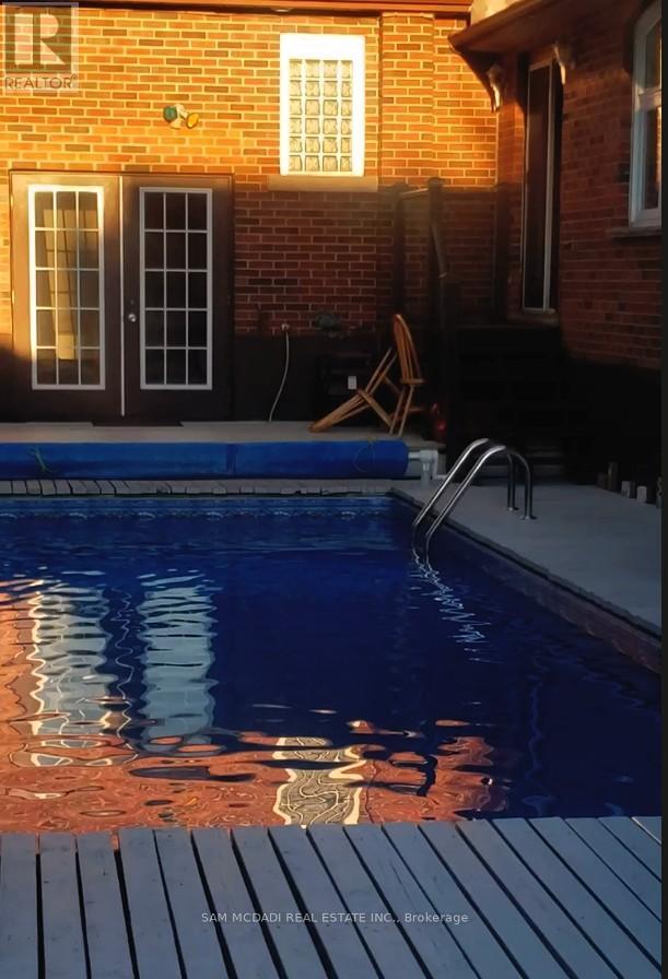 12 Roselle Place, Hamilton, Ontario  L8G 1R3 - Photo 42 - X12917230