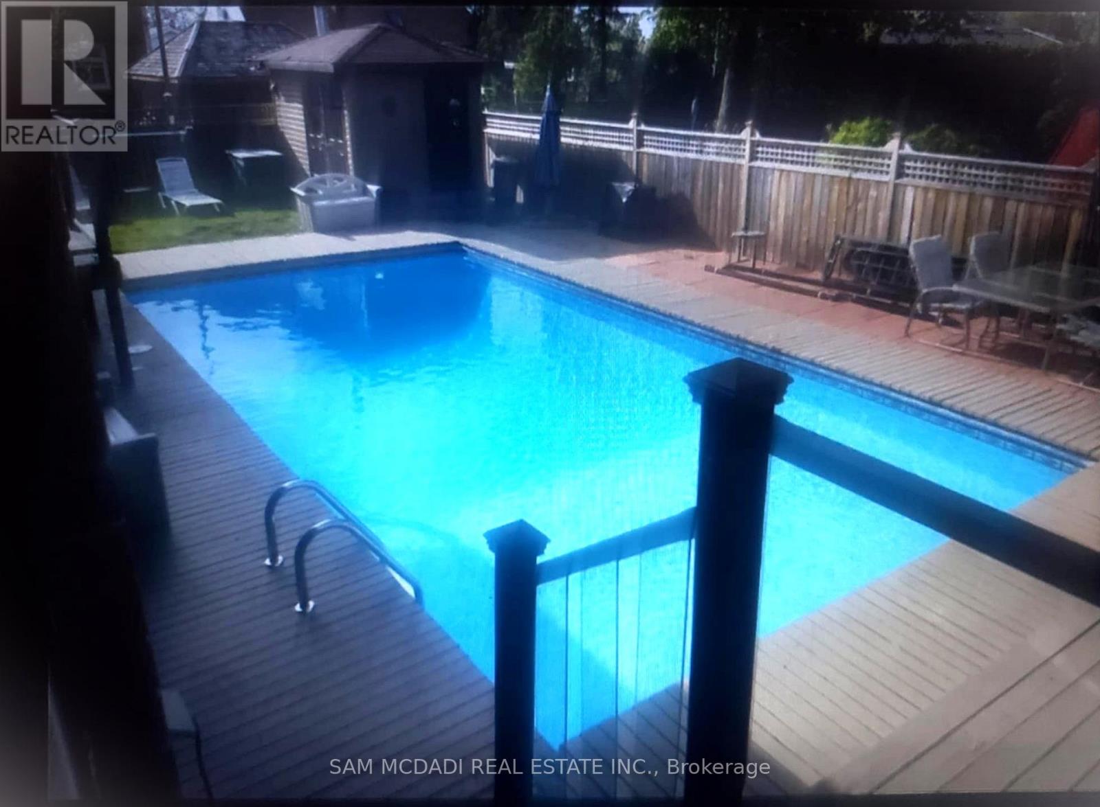 12 Roselle Place, Hamilton, Ontario  L8G 1R3 - Photo 43 - X12917230