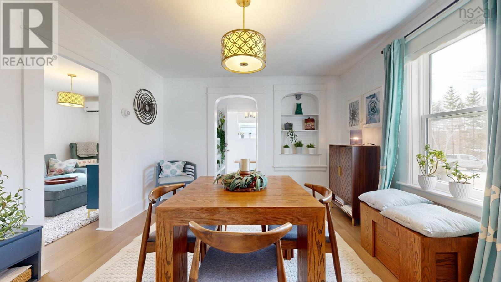 7025 12 Highway, North Alton, Nova Scotia  B4N 3V8 - Photo 12 - 202605087