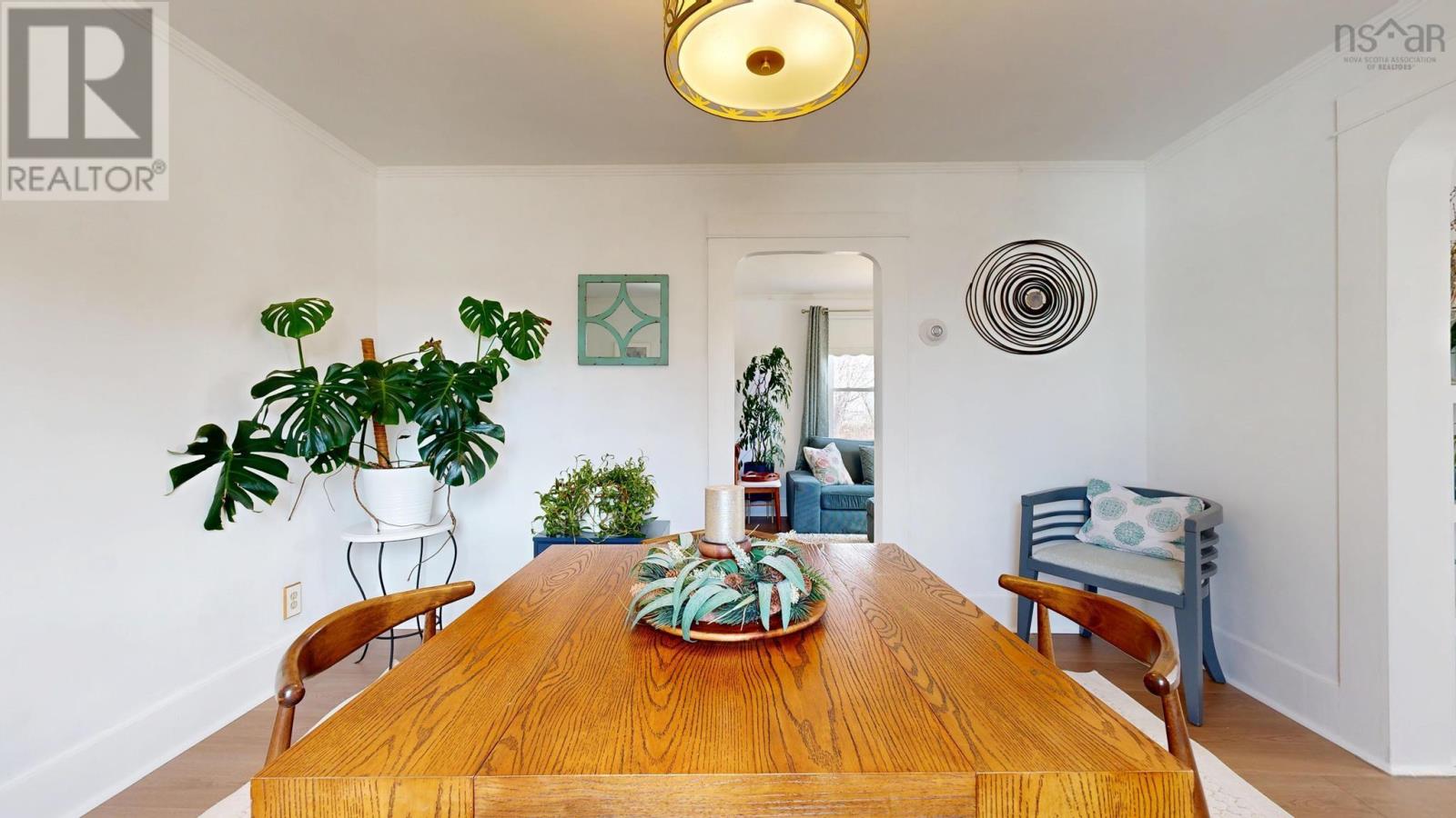 7025 12 Highway, North Alton, Nova Scotia  B4N 3V8 - Photo 10 - 202605087