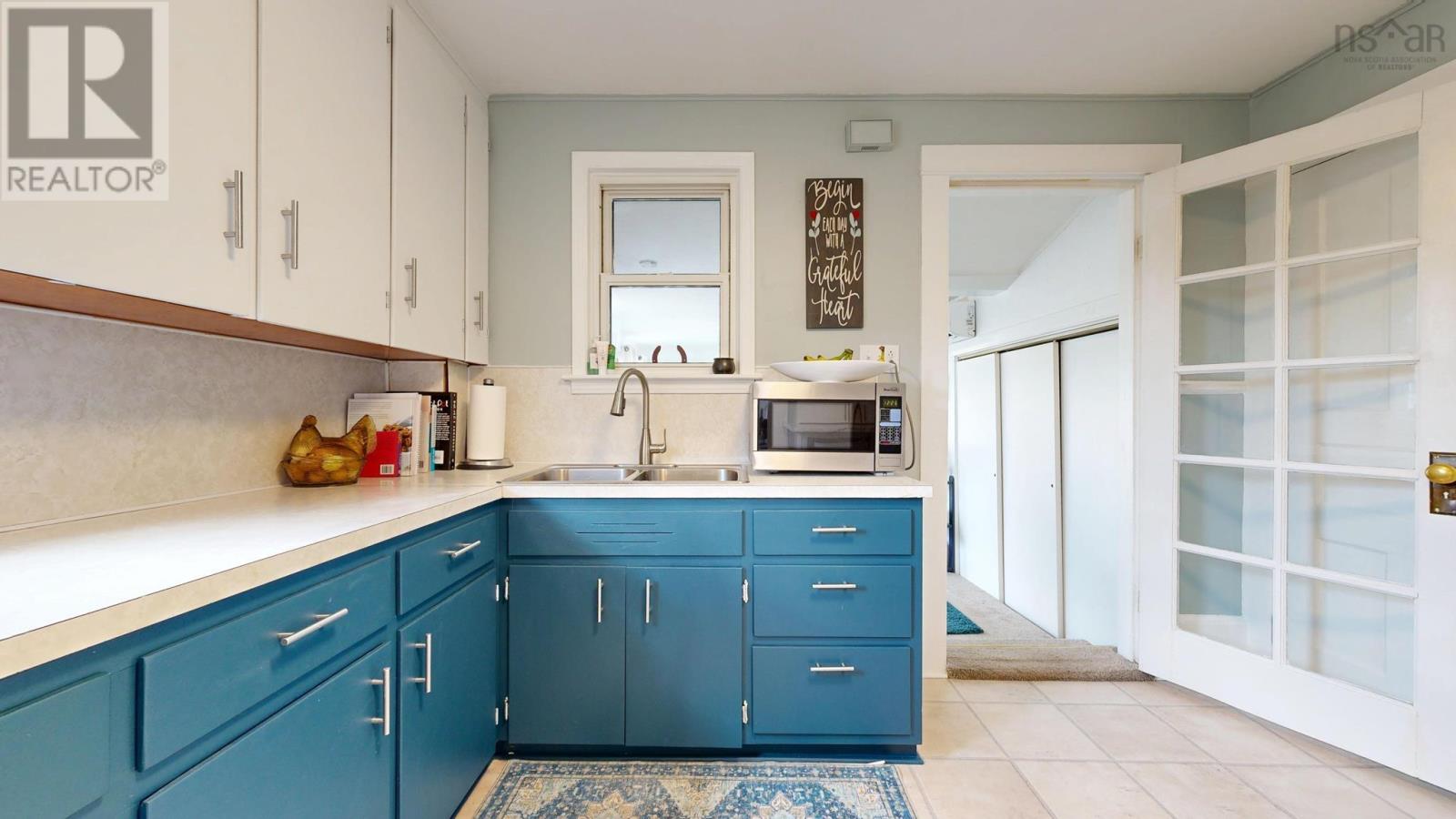 7025 12 Highway, North Alton, Nova Scotia  B4N 3V8 - Photo 16 - 202605087