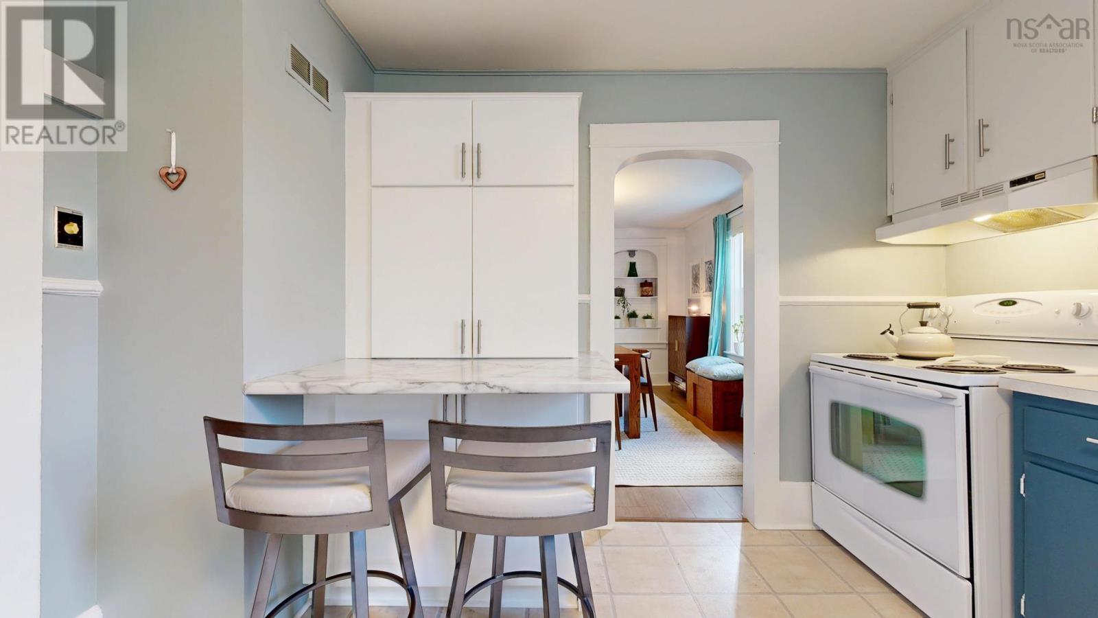 7025 12 Highway, North Alton, Nova Scotia  B4N 3V8 - Photo 14 - 202605087