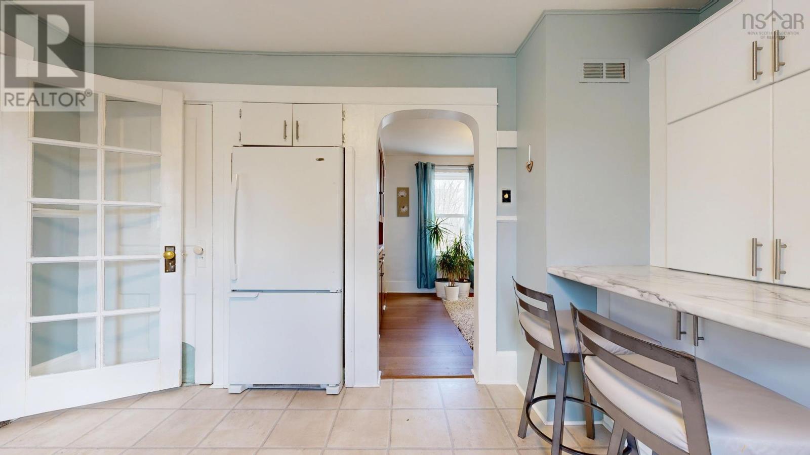 7025 12 Highway, North Alton, Nova Scotia  B4N 3V8 - Photo 18 - 202605087