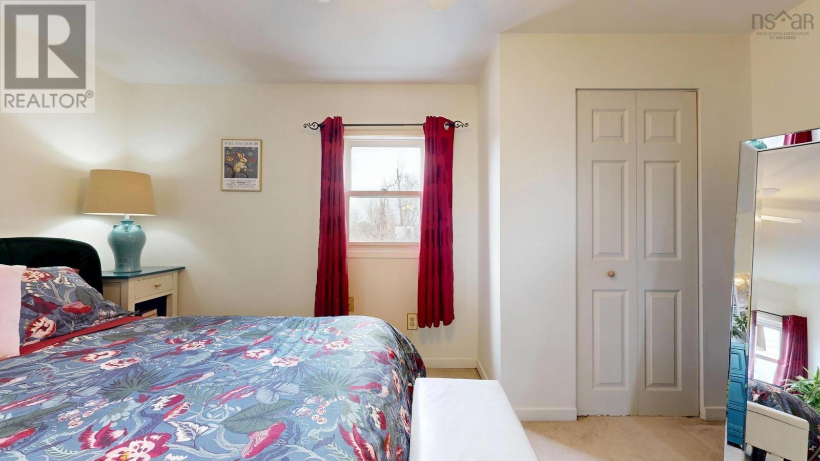 7025 12 Highway, North Alton, Nova Scotia  B4N 3V8 - Photo 33 - 202605087