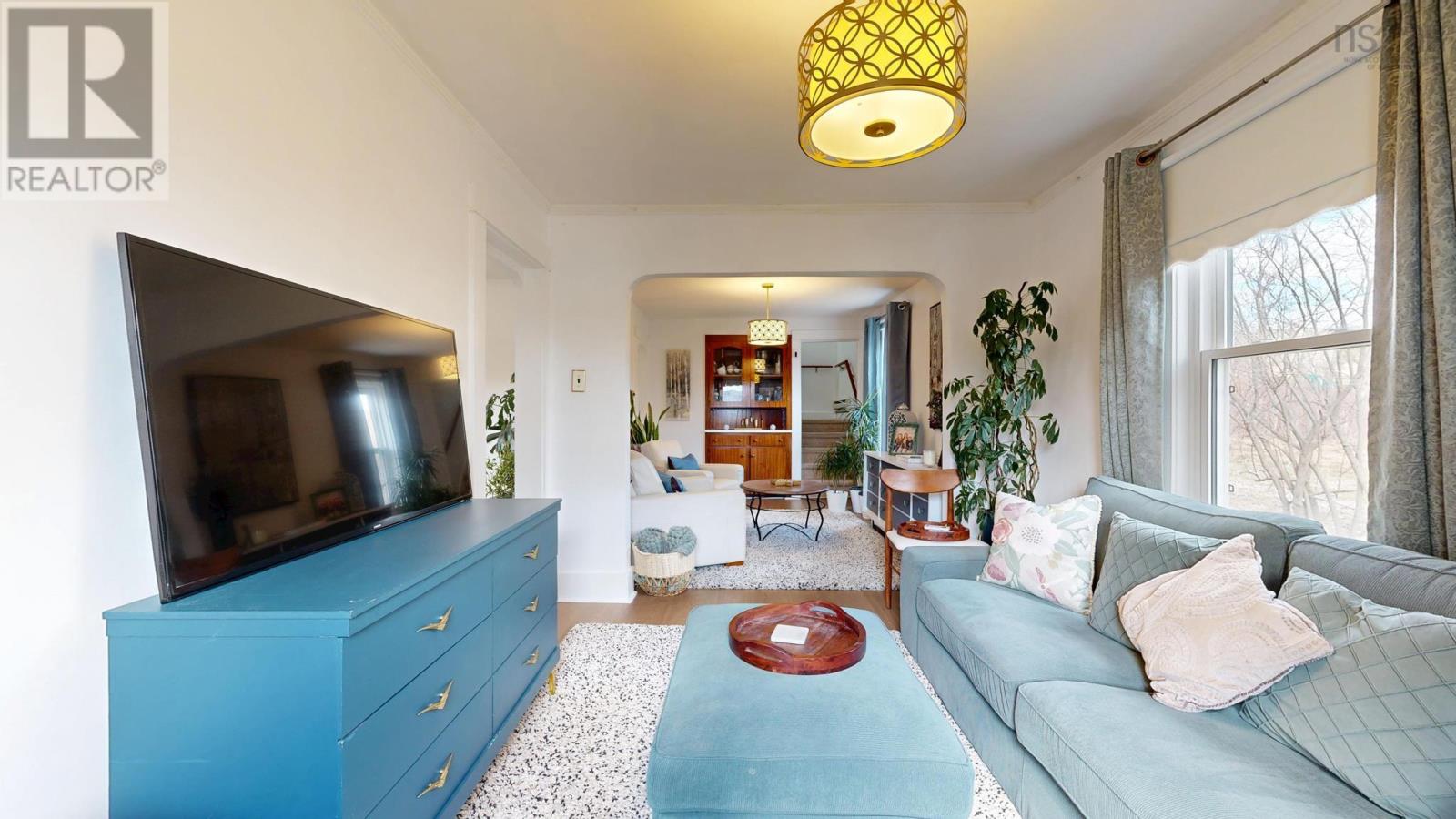 7025 12 Highway, North Alton, Nova Scotia  B4N 3V8 - Photo 23 - 202605087