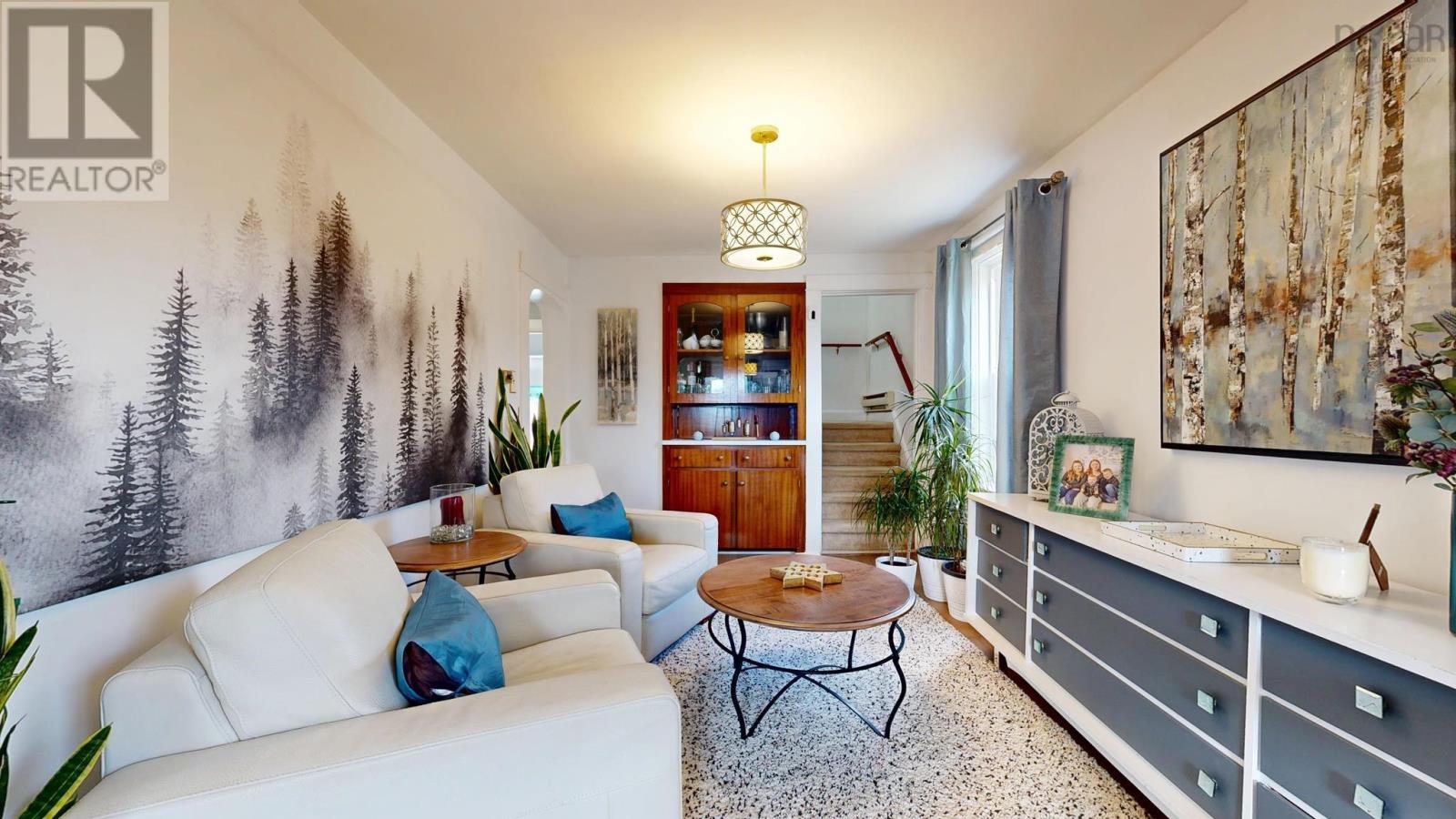 7025 12 Highway, North Alton, Nova Scotia  B4N 3V8 - Photo 21 - 202605087