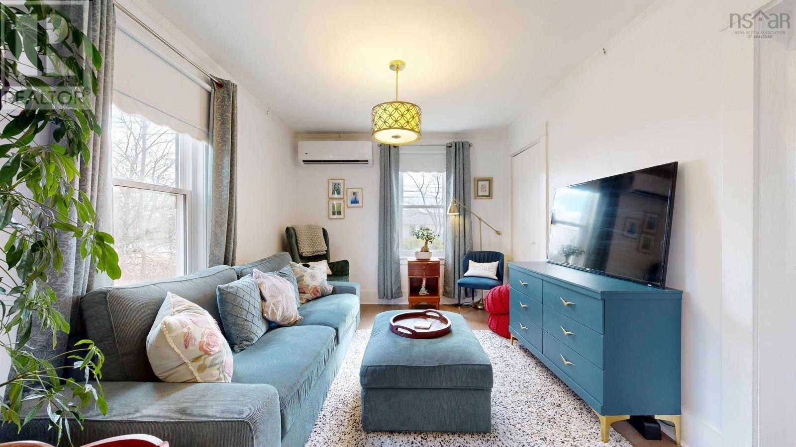 7025 12 Highway, North Alton, Nova Scotia  B4N 3V8 - Photo 25 - 202605087