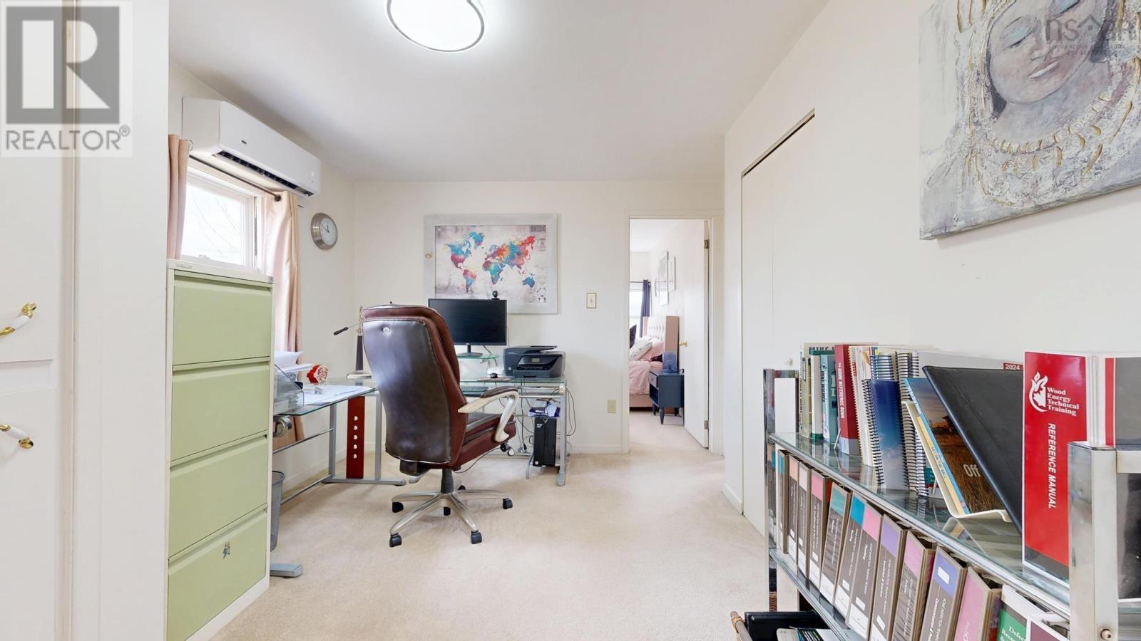 7025 12 Highway, North Alton, Nova Scotia  B4N 3V8 - Photo 29 - 202605087