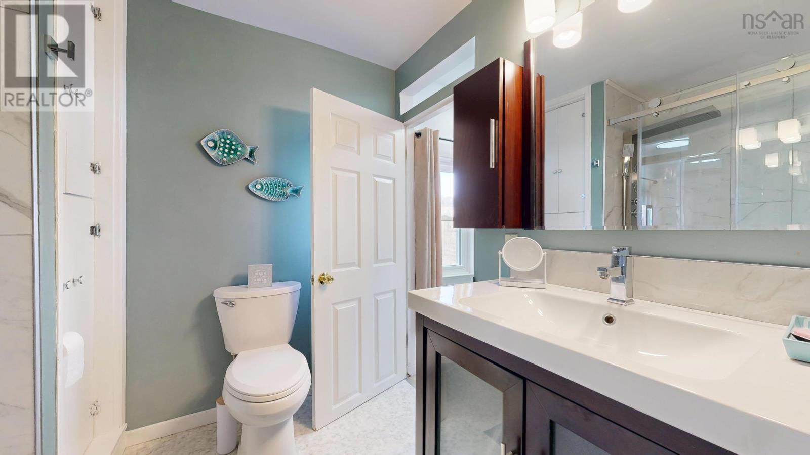 7025 12 Highway, North Alton, Nova Scotia  B4N 3V8 - Photo 27 - 202605087