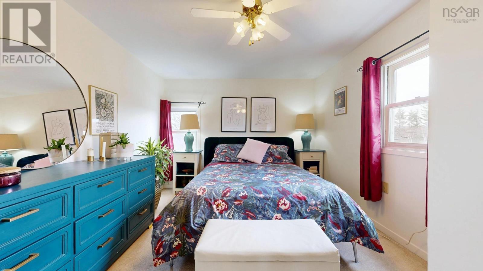 7025 12 Highway, North Alton, Nova Scotia  B4N 3V8 - Photo 31 - 202605087