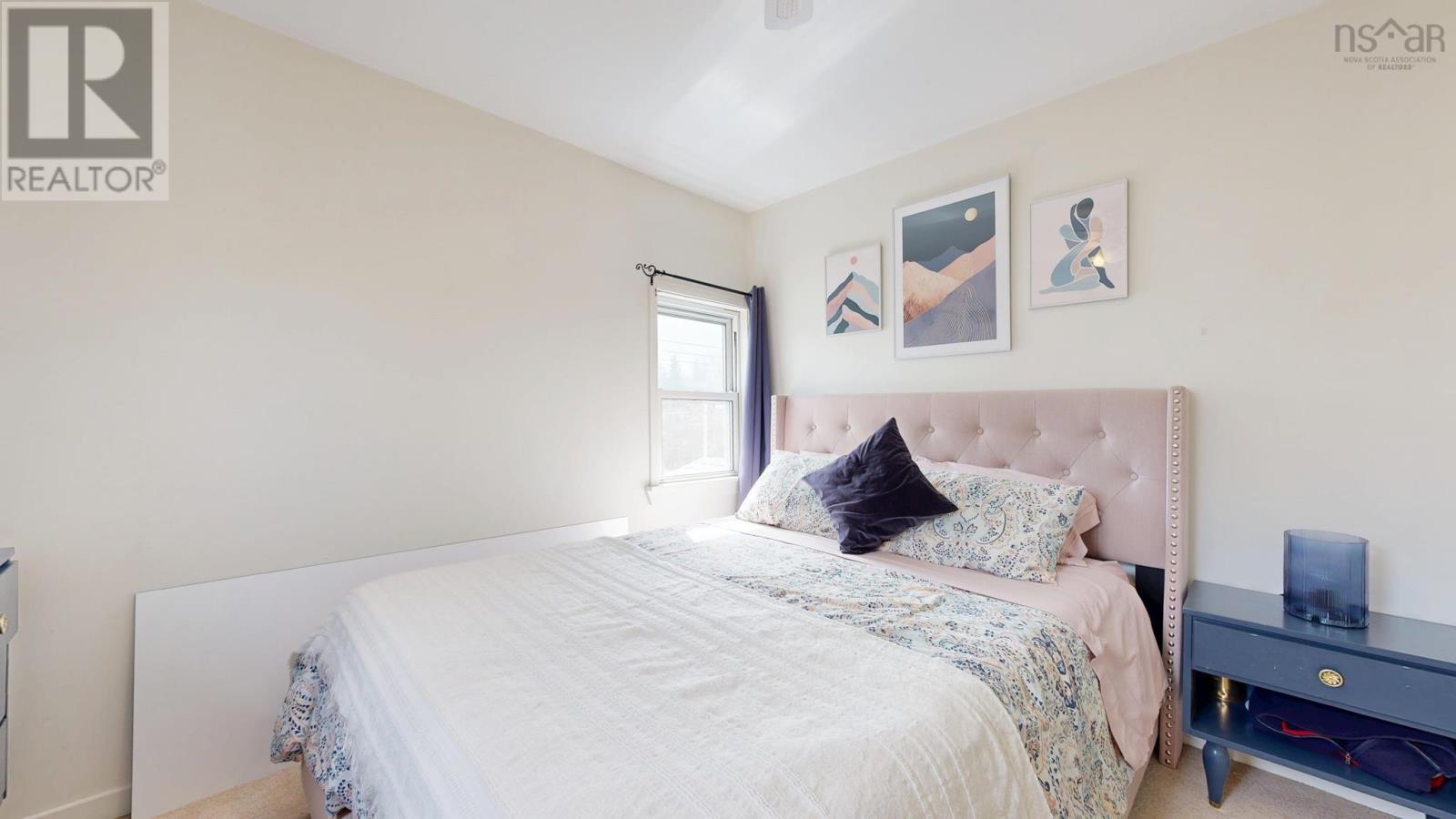 7025 12 Highway, North Alton, Nova Scotia  B4N 3V8 - Photo 35 - 202605087