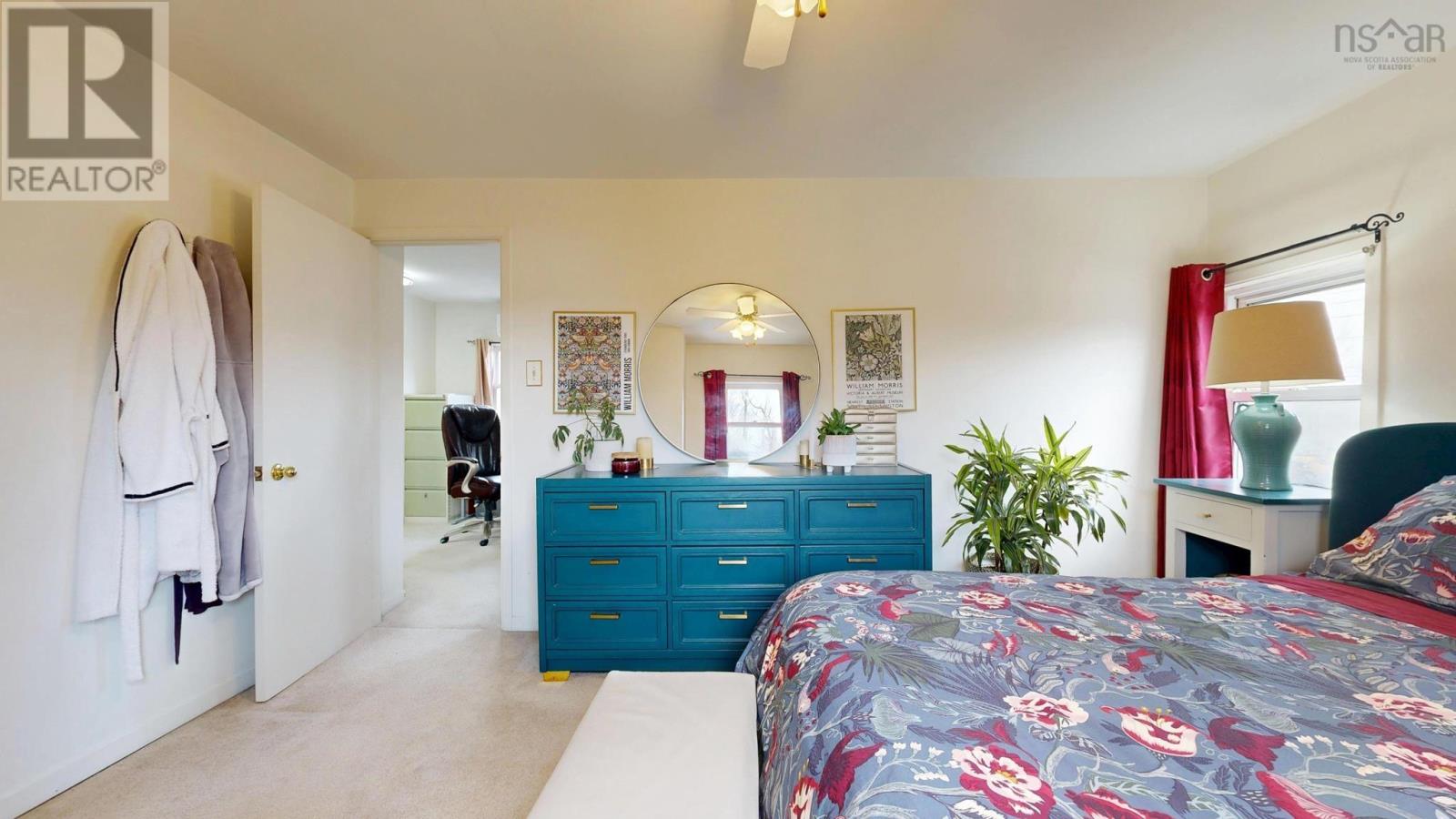 7025 12 Highway, North Alton, Nova Scotia  B4N 3V8 - Photo 34 - 202605087