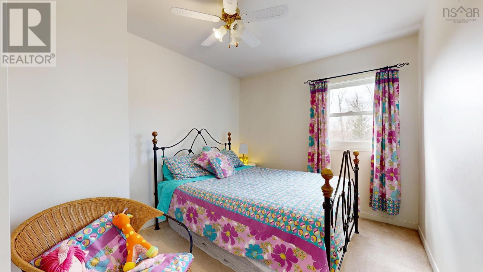 7025 12 Highway, North Alton, Nova Scotia  B4N 3V8 - Photo 39 - 202605087